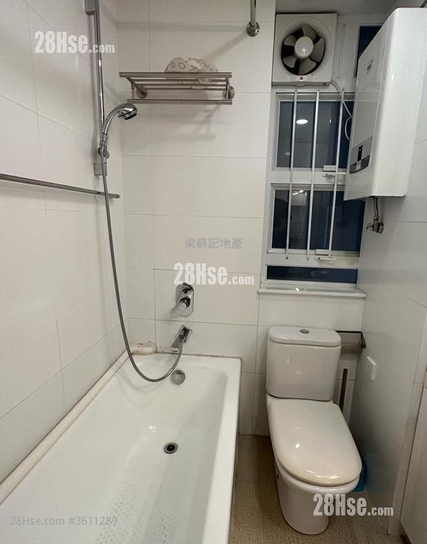 Viking Garden Sell 2 Bedrooms , 1 Bathroom 449 ft² Viking Garden Sell 2 Bedrooms , 1 Bathroom 449 ft²