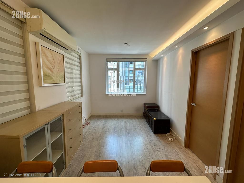 Viking Garden Sell 2 Bedrooms , 1 Bathroom 449 ft² Viking Garden Sell 2 Bedrooms , 1 Bathroom 449 ft²