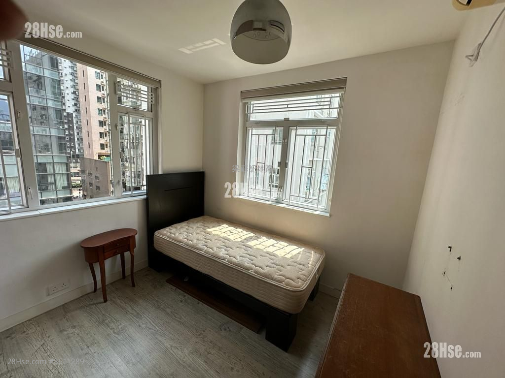 Viking Garden Sell 2 Bedrooms , 1 Bathroom 449 ft² Viking Garden Sell 2 Bedrooms , 1 Bathroom 449 ft²