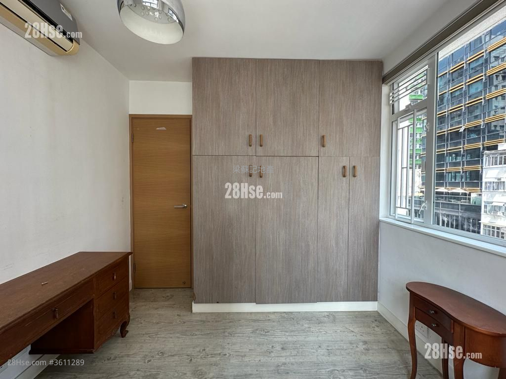 Viking Garden Sell 2 Bedrooms , 1 Bathroom 449 ft² Viking Garden Sell 2 Bedrooms , 1 Bathroom 449 ft²