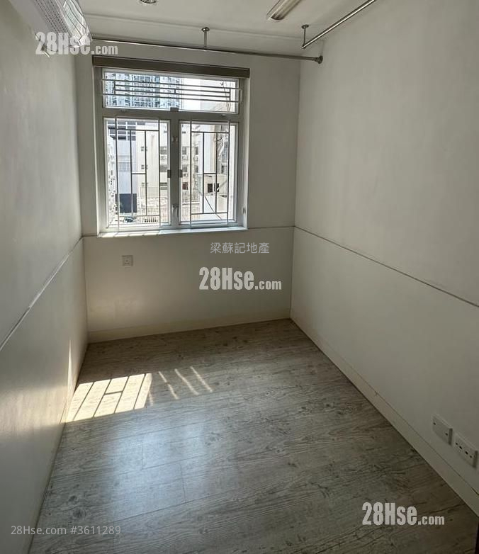 Viking Garden Sell 2 Bedrooms , 1 Bathroom 449 ft² Viking Garden Sell 2 Bedrooms , 1 Bathroom 449 ft²