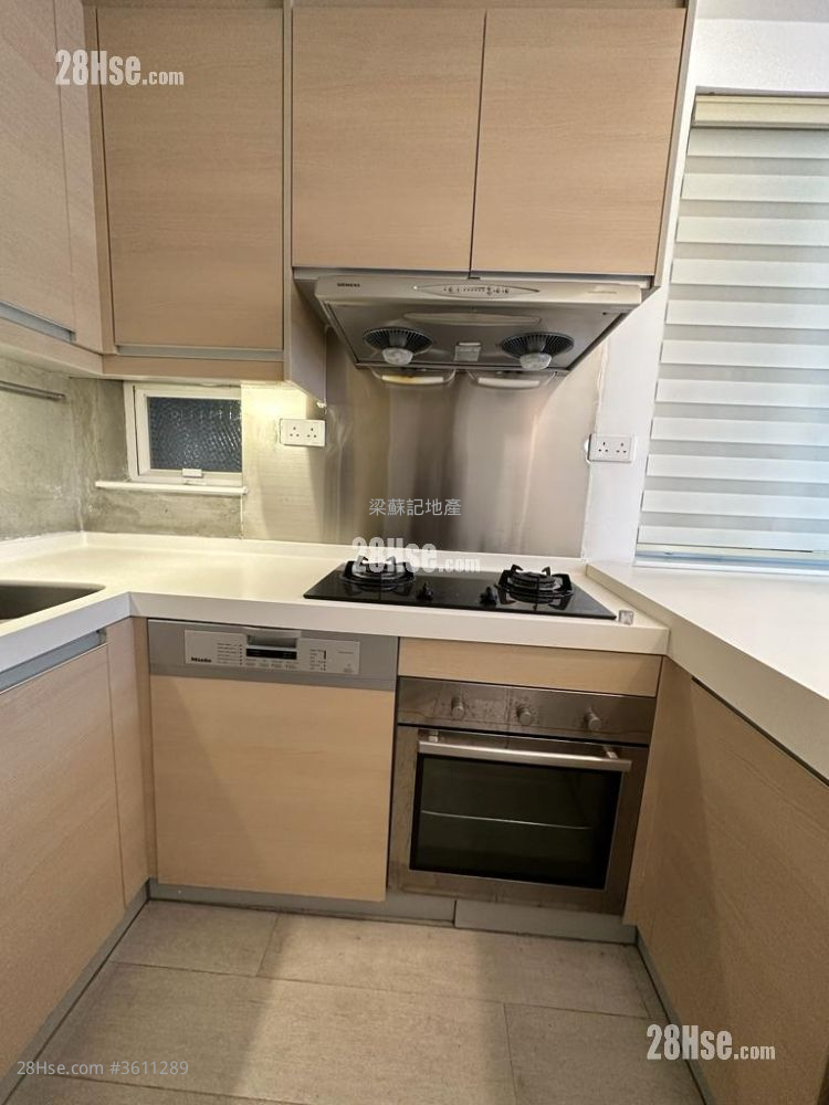 Viking Garden Sell 2 Bedrooms , 1 Bathroom 449 ft² Viking Garden Sell 2 Bedrooms , 1 Bathroom 449 ft²