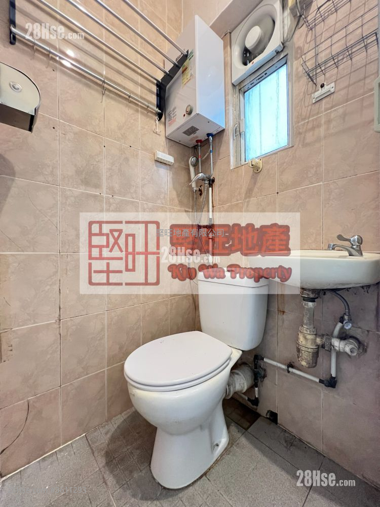 Chinese Mansion Rental Studio , 1 Bathroom 168 ft² Chinese Mansion Rental Studio , 1 Bathroom 168 ft²