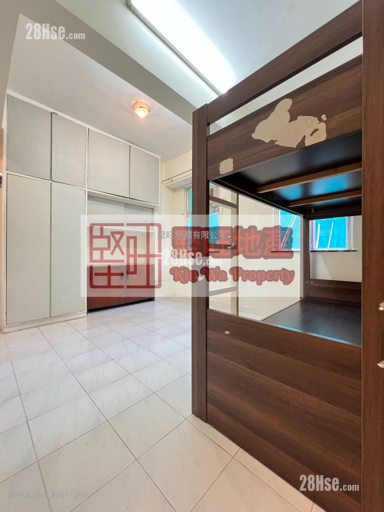 Chinese Mansion Rental Studio , 1 Bathroom 168 ft² Chinese Mansion Rental Studio , 1 Bathroom 168 ft²