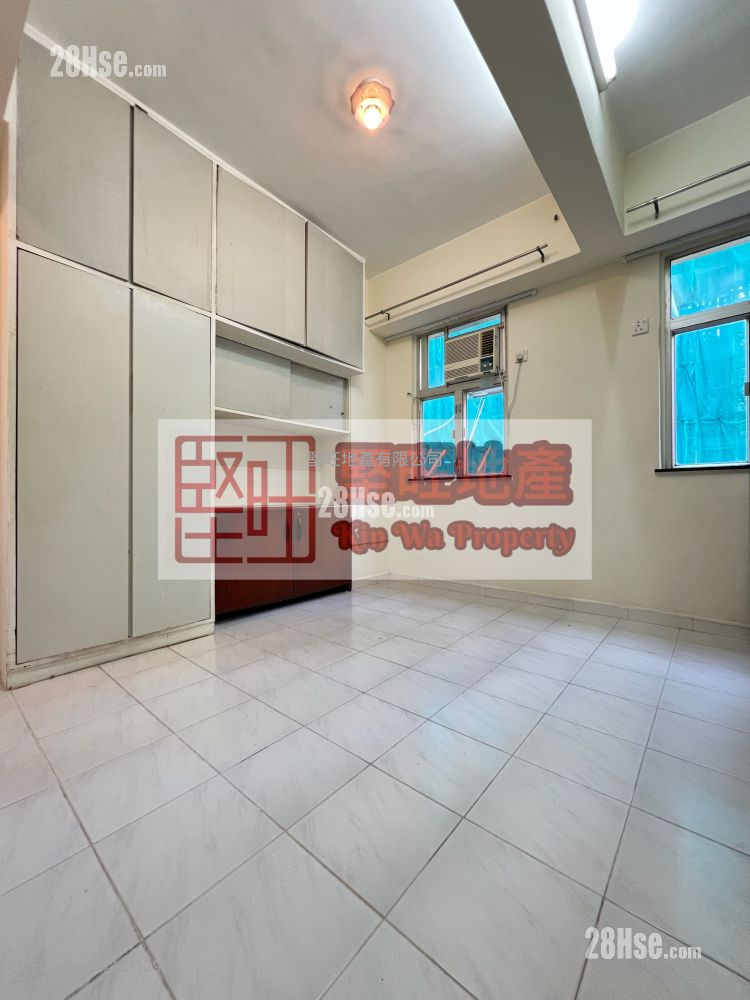Chinese Mansion Rental Studio , 1 Bathroom 168 ft² Chinese Mansion Rental Studio , 1 Bathroom 168 ft²