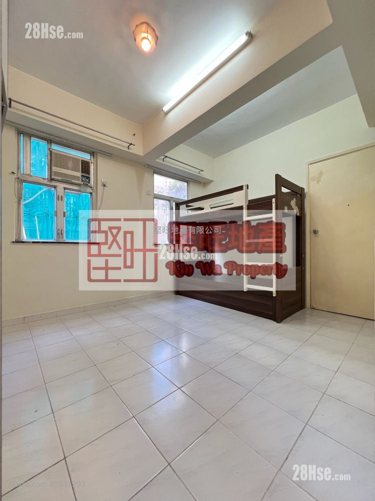 Chinese Mansion Rental Studio , 1 Bathroom 168 ft² Chinese Mansion Rental Studio , 1 Bathroom 168 ft²