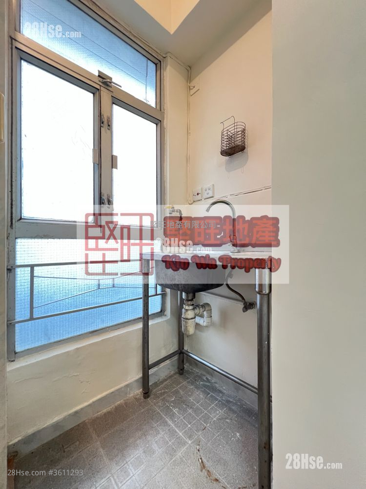 Chinese Mansion Rental Studio , 1 Bathroom 168 ft² Chinese Mansion Rental Studio , 1 Bathroom 168 ft²