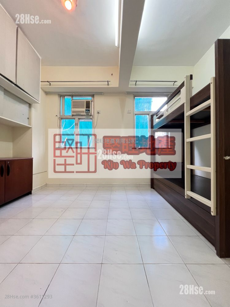 Chinese Mansion Rental Studio , 1 Bathroom 168 ft² Chinese Mansion Rental Studio , 1 Bathroom 168 ft²