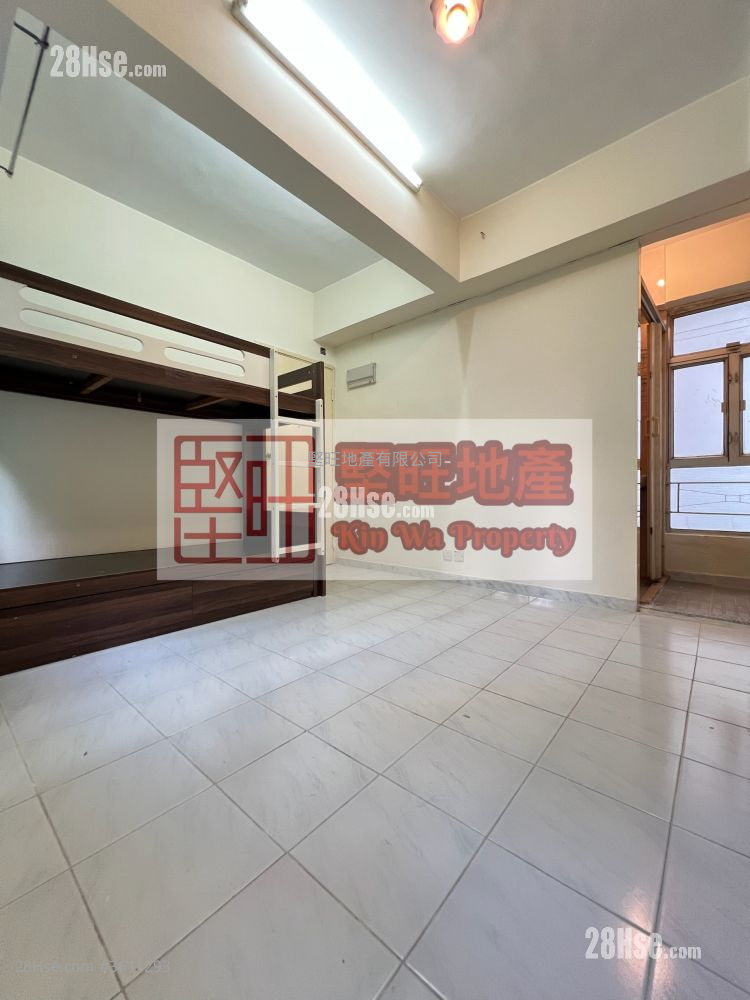 Chinese Mansion Rental Studio , 1 Bathroom 168 ft² Chinese Mansion Rental Studio , 1 Bathroom 168 ft²