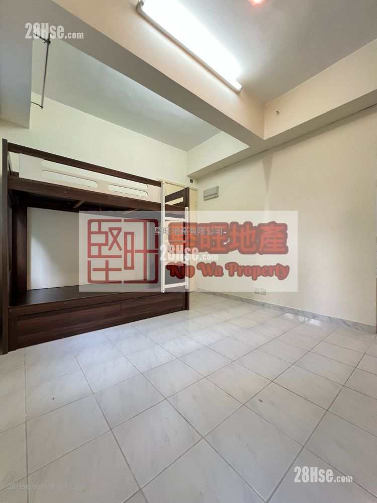 Chinese Mansion Rental Studio , 1 Bathroom 168 ft² Chinese Mansion Rental Studio , 1 Bathroom 168 ft²