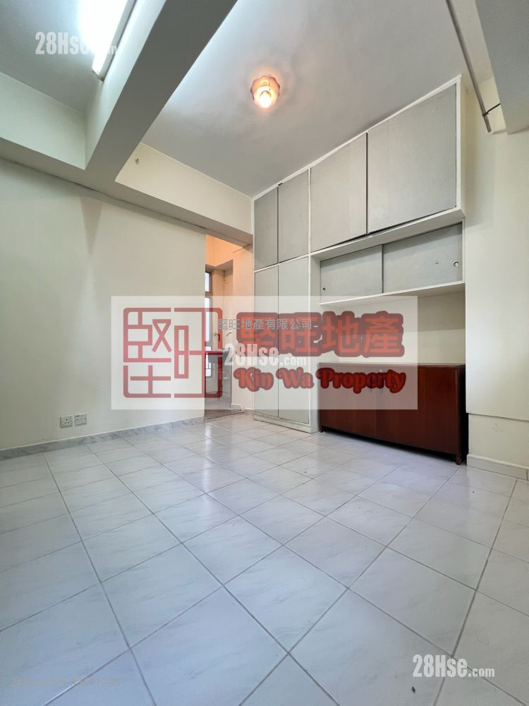 Chinese Mansion Rental Studio , 1 Bathroom 168 ft² Chinese Mansion Rental Studio , 1 Bathroom 168 ft²