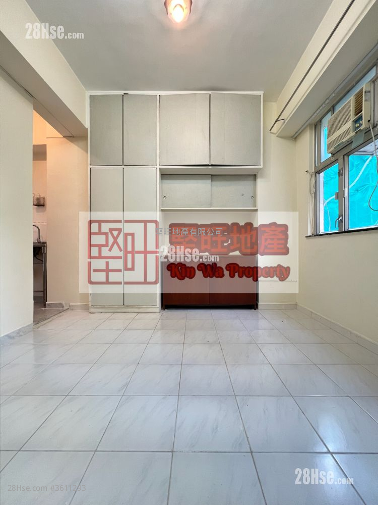 Chinese Mansion Rental Studio , 1 Bathroom 168 ft² Chinese Mansion Rental Studio , 1 Bathroom 168 ft²