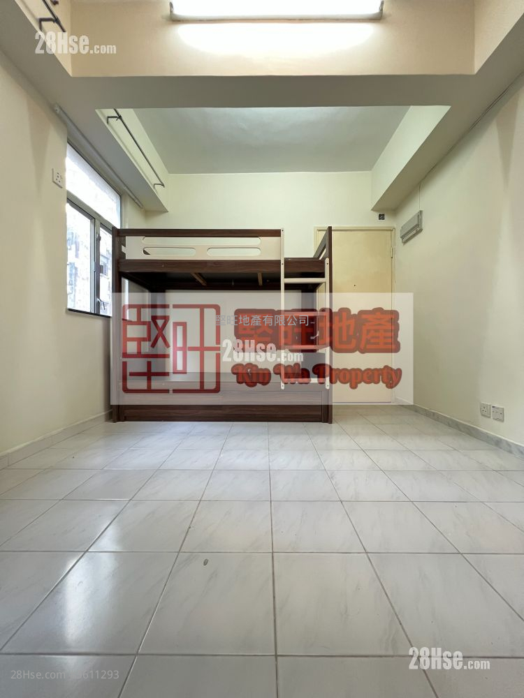 Chinese Mansion Rental Studio , 1 Bathroom 168 ft² Chinese Mansion Rental Studio , 1 Bathroom 168 ft²