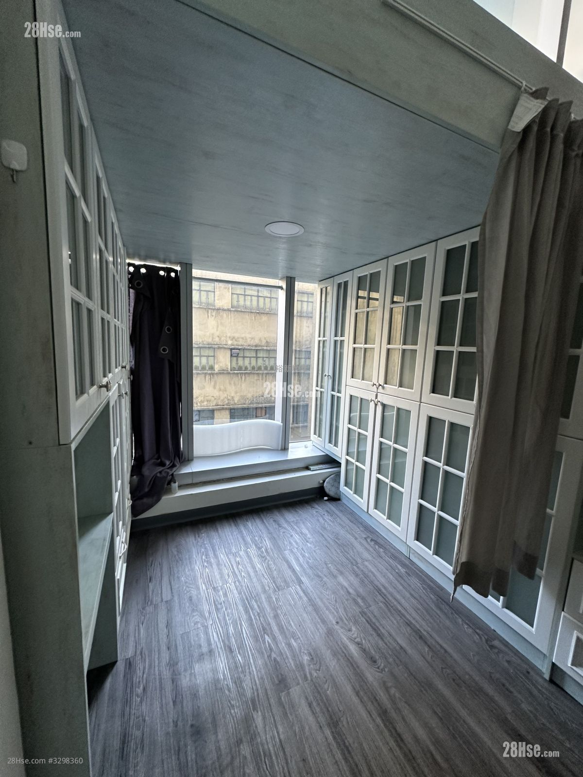 The Star Rental 1 Bedroom 357 ft² The Star Rental 1 Bedroom 357 ft²