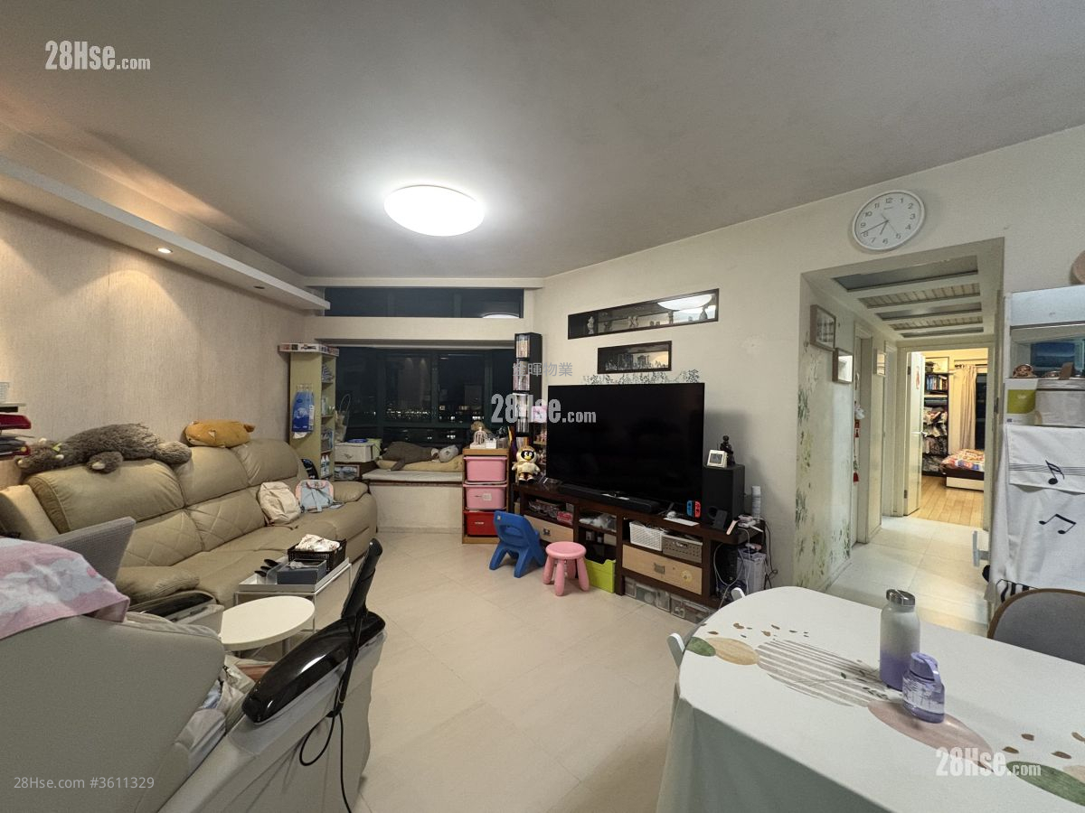 Scholastic Garden Sell 4 Bedrooms , 2 Bathrooms 783 ft² Scholastic Garden Sell 4 Bedrooms , 2 Bathrooms 783 ft²