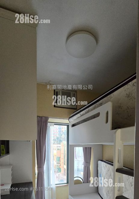 Villa Esplanada Sell 3 Bedrooms , 2 Bathrooms 671 ft² Villa Esplanada Sell 3 Bedrooms , 2 Bathrooms 671 ft²
