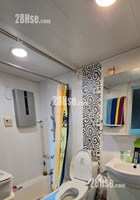 Villa Esplanada Sell 3 Bedrooms , 2 Bathrooms 671 ft² Villa Esplanada Sell 3 Bedrooms , 2 Bathrooms 671 ft²