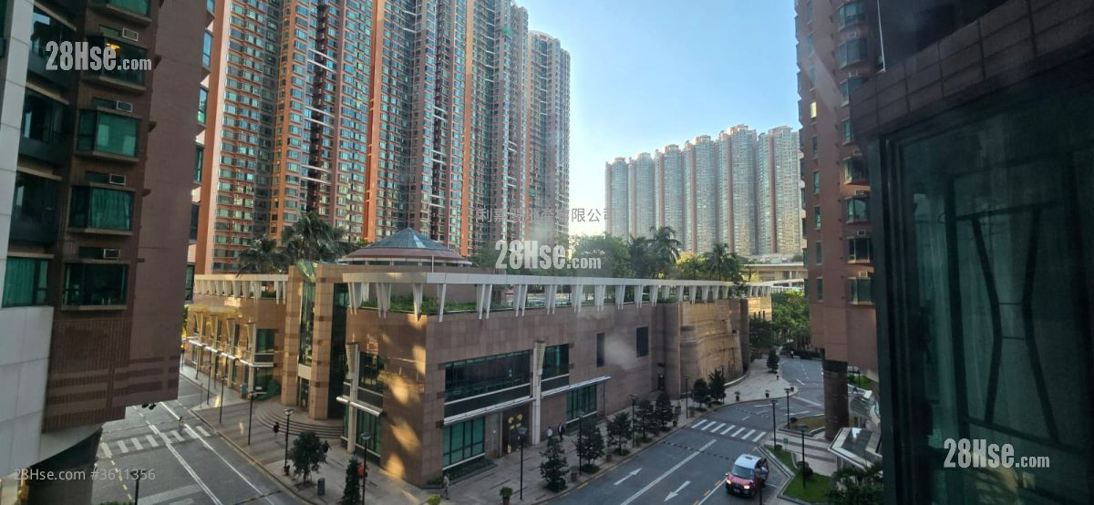 Villa Esplanada Sell 3 Bedrooms , 2 Bathrooms 671 ft² Villa Esplanada Sell 3 Bedrooms , 2 Bathrooms 671 ft²