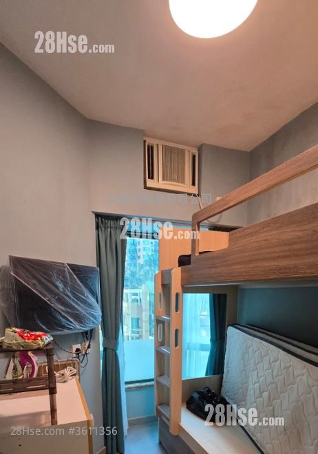 Villa Esplanada Sell 3 Bedrooms , 2 Bathrooms 671 ft² Villa Esplanada Sell 3 Bedrooms , 2 Bathrooms 671 ft²