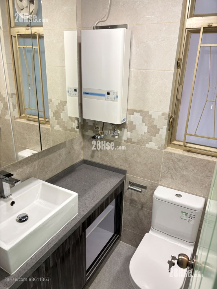 Avon Park Sell 2 Bedrooms , 1 Bathroom 400 ft² Avon Park Sell 2 Bedrooms , 1 Bathroom 400 ft²