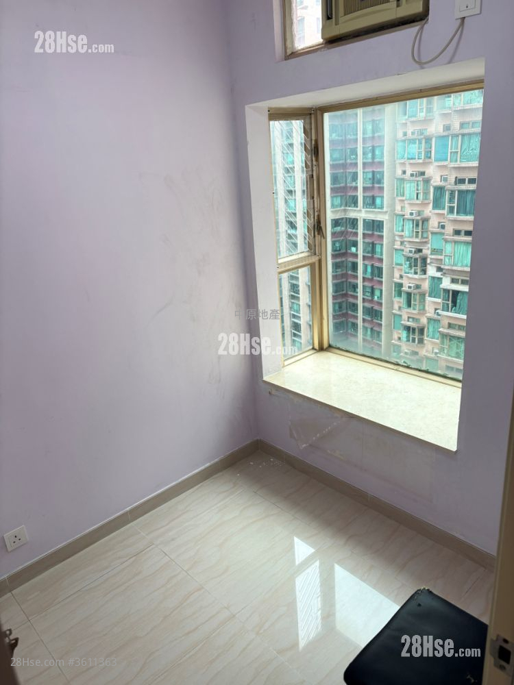 Avon Park Sell 2 Bedrooms , 1 Bathroom 400 ft² Avon Park Sell 2 Bedrooms , 1 Bathroom 400 ft²