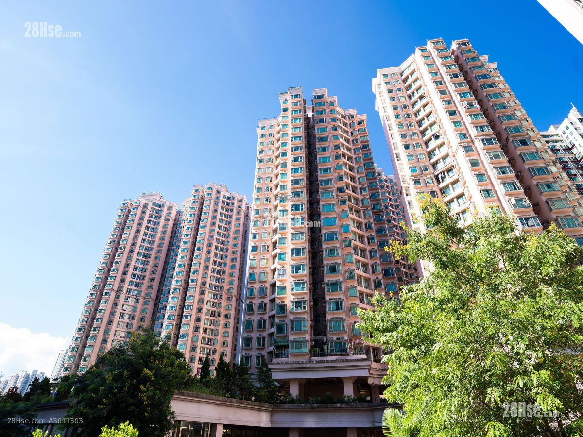 Avon Park Sell 2 Bedrooms , 1 Bathroom 400 ft² Avon Park Sell 2 Bedrooms , 1 Bathroom 400 ft²