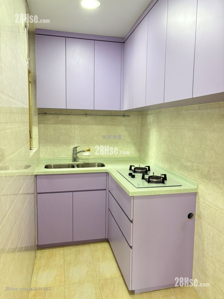 Avon Park Sell 2 Bedrooms , 1 Bathroom 400 ft² Avon Park Sell 2 Bedrooms , 1 Bathroom 400 ft²