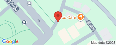 村屋 301 中層 物業地址