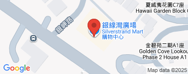 村屋