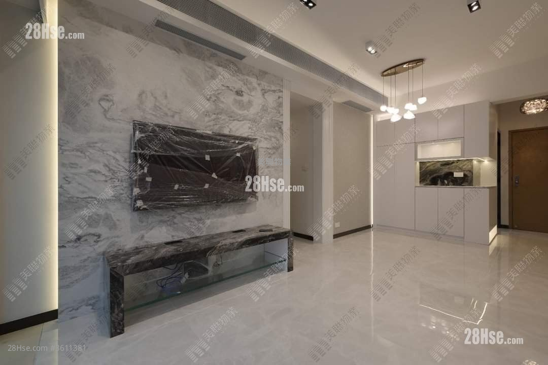 Nerine Cove Sell 2 Bedrooms 524 ft² Nerine Cove Sell 2 Bedrooms 524 ft²