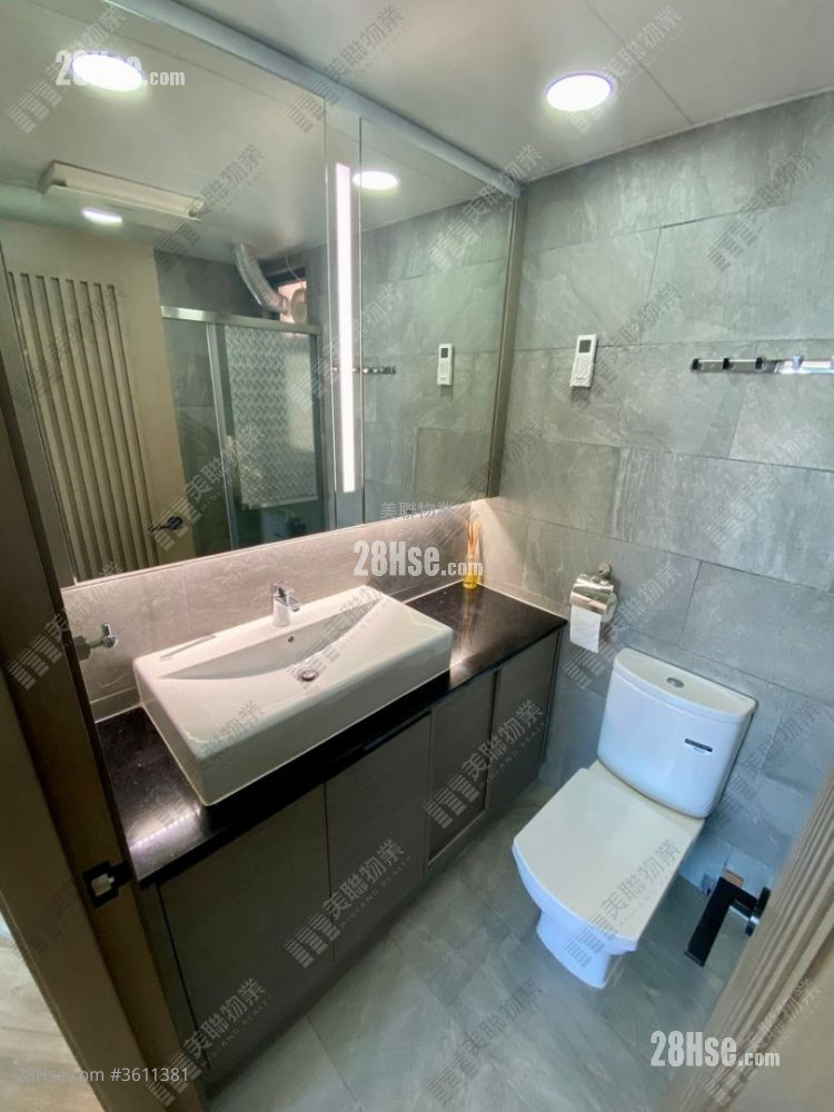Nerine Cove Sell 2 Bedrooms 524 ft² Nerine Cove Sell 2 Bedrooms 524 ft²