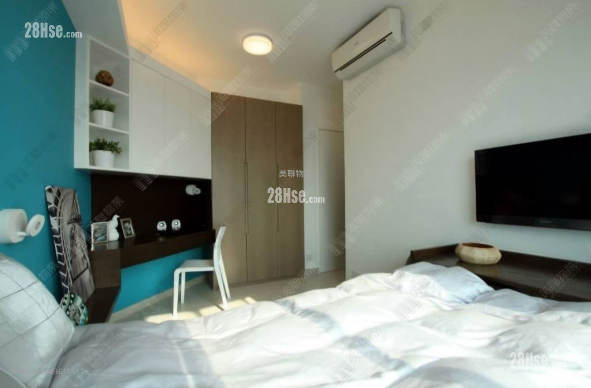 Nerine Cove Sell 2 Bedrooms 524 ft² Nerine Cove Sell 2 Bedrooms 524 ft²