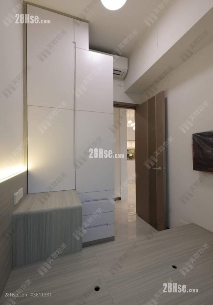 Nerine Cove Sell 2 Bedrooms 524 ft² Nerine Cove Sell 2 Bedrooms 524 ft²