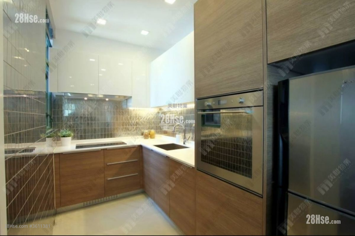 Nerine Cove Sell 2 Bedrooms 524 ft² Nerine Cove Sell 2 Bedrooms 524 ft²