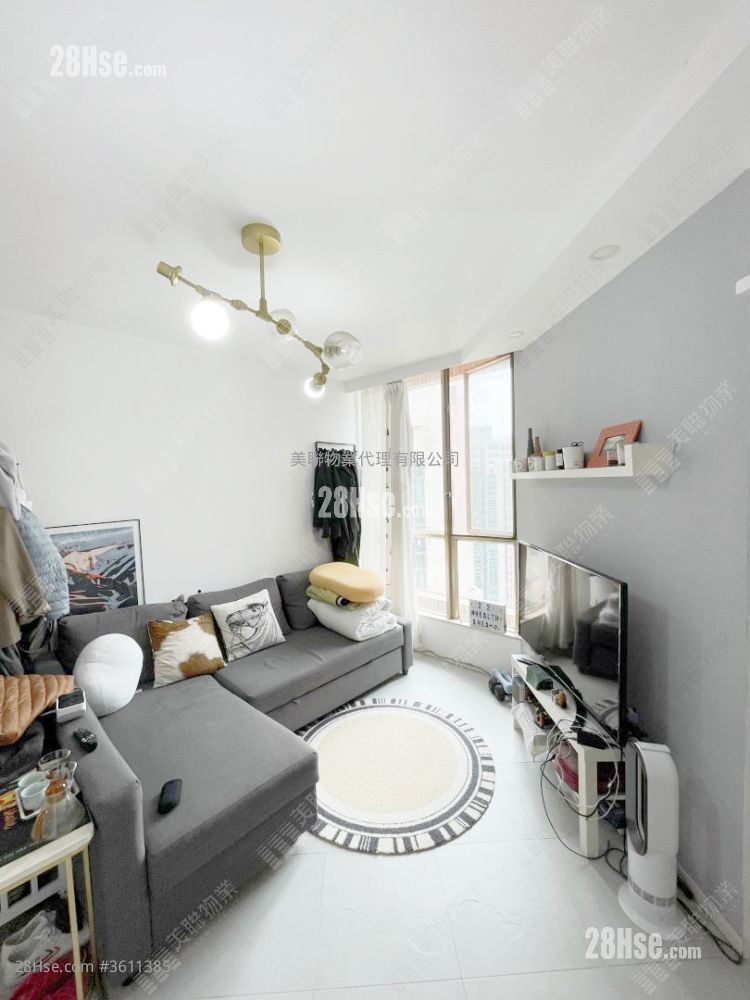 Avon Park Sell 2 Bedrooms , 1 Bathroom 400 ft² Avon Park Sell 2 Bedrooms , 1 Bathroom 400 ft²