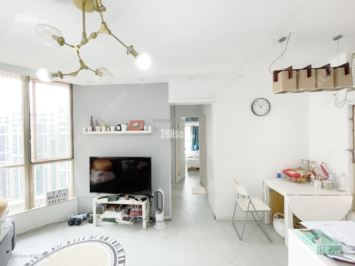 Avon Park Sell 2 Bedrooms , 1 Bathroom 400 ft² Avon Park Sell 2 Bedrooms , 1 Bathroom 400 ft²