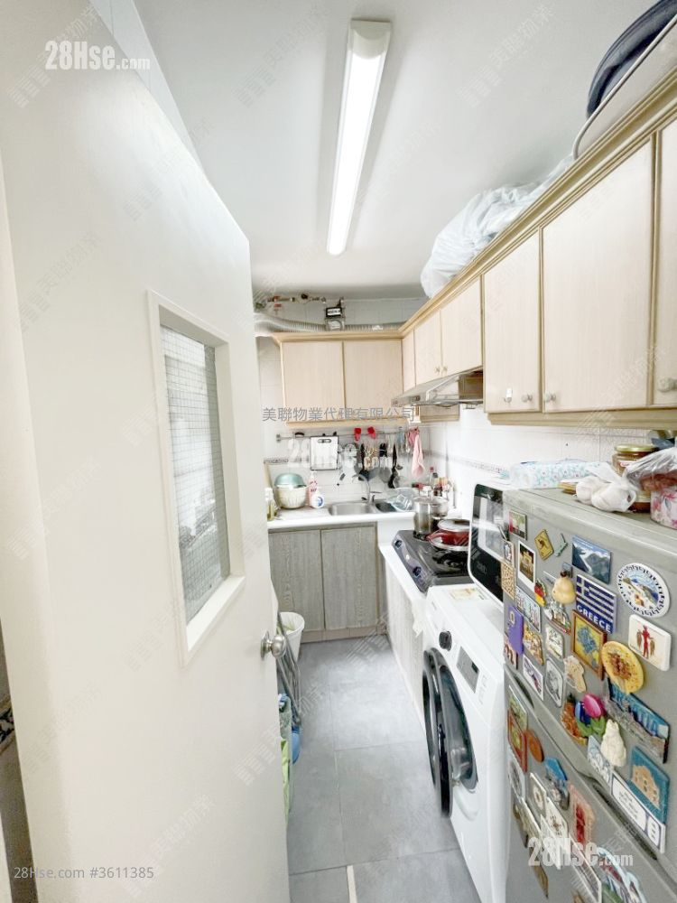 Avon Park Sell 2 Bedrooms , 1 Bathroom 400 ft² Avon Park Sell 2 Bedrooms , 1 Bathroom 400 ft²