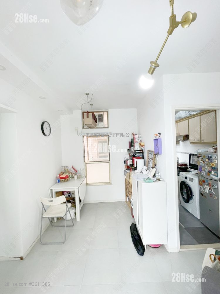 Avon Park Sell 2 Bedrooms , 1 Bathroom 400 ft² Avon Park Sell 2 Bedrooms , 1 Bathroom 400 ft²