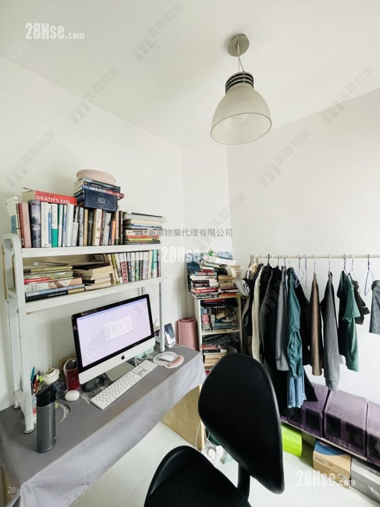 Avon Park Sell 2 Bedrooms , 1 Bathroom 400 ft² Avon Park Sell 2 Bedrooms , 1 Bathroom 400 ft²