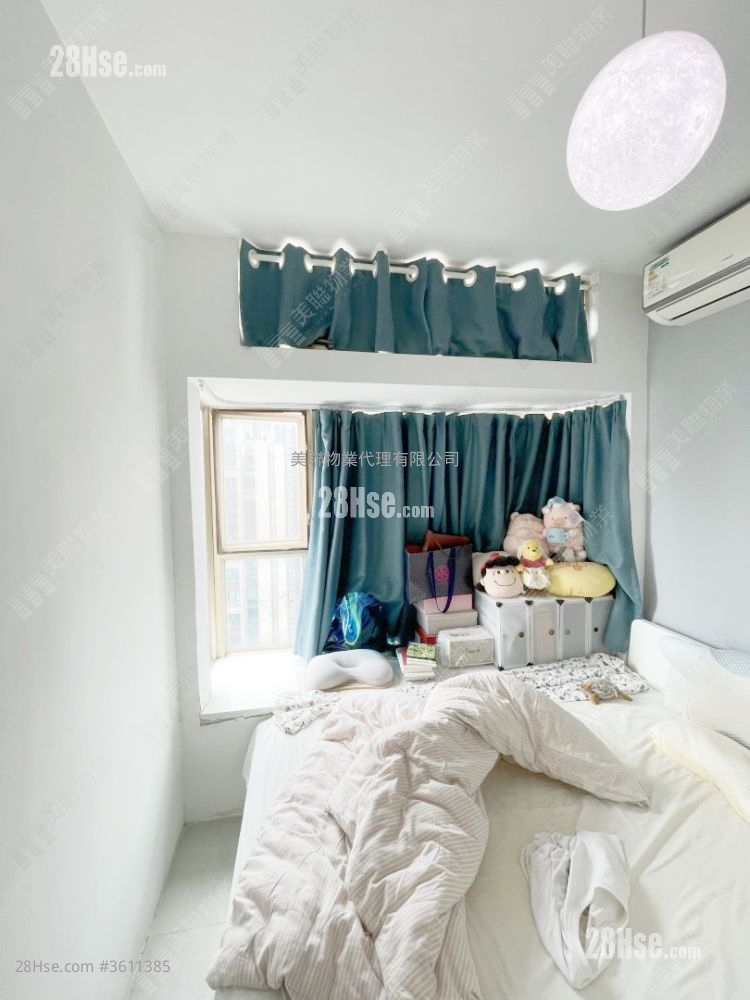 Avon Park Sell 2 Bedrooms , 1 Bathroom 400 ft² Avon Park Sell 2 Bedrooms , 1 Bathroom 400 ft²