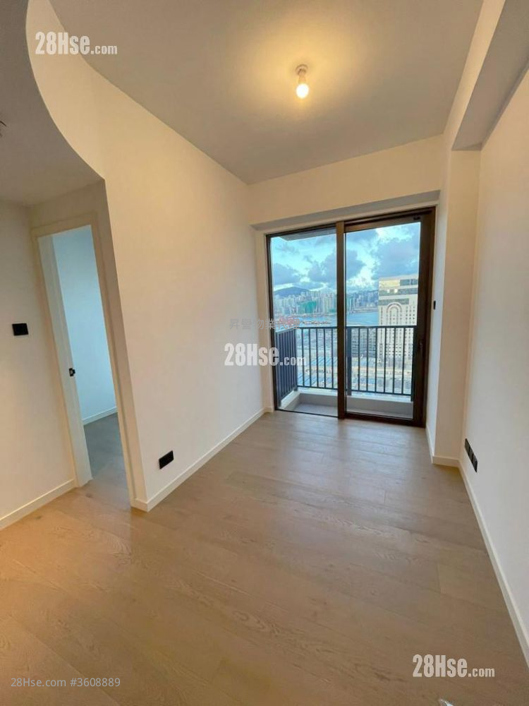 Mangrove Rental 1 Bedroom , 1 Bathroom 250 ft² Mangrove Rental 1 Bedroom , 1 Bathroom 250 ft²