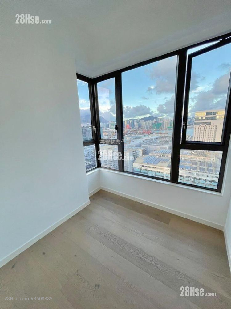 Mangrove Rental 1 Bedroom , 1 Bathroom 250 ft² Mangrove Rental 1 Bedroom , 1 Bathroom 250 ft²