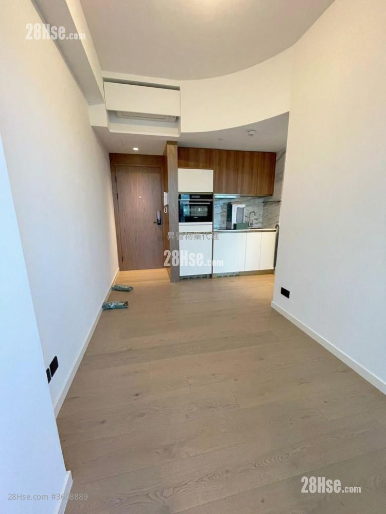 Mangrove Rental 1 Bedroom , 1 Bathroom 250 ft² Mangrove Rental 1 Bedroom , 1 Bathroom 250 ft²