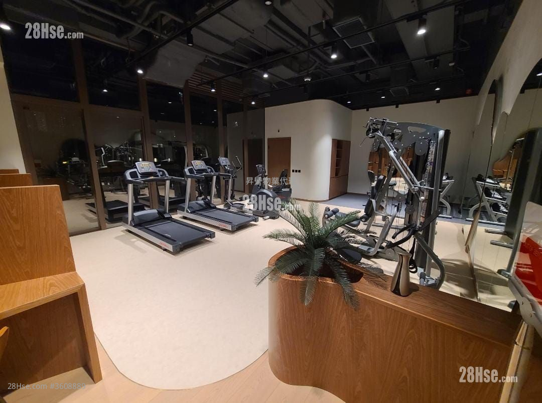 Mangrove Rental 1 Bedroom , 1 Bathroom 250 ft² Mangrove Rental 1 Bedroom , 1 Bathroom 250 ft²