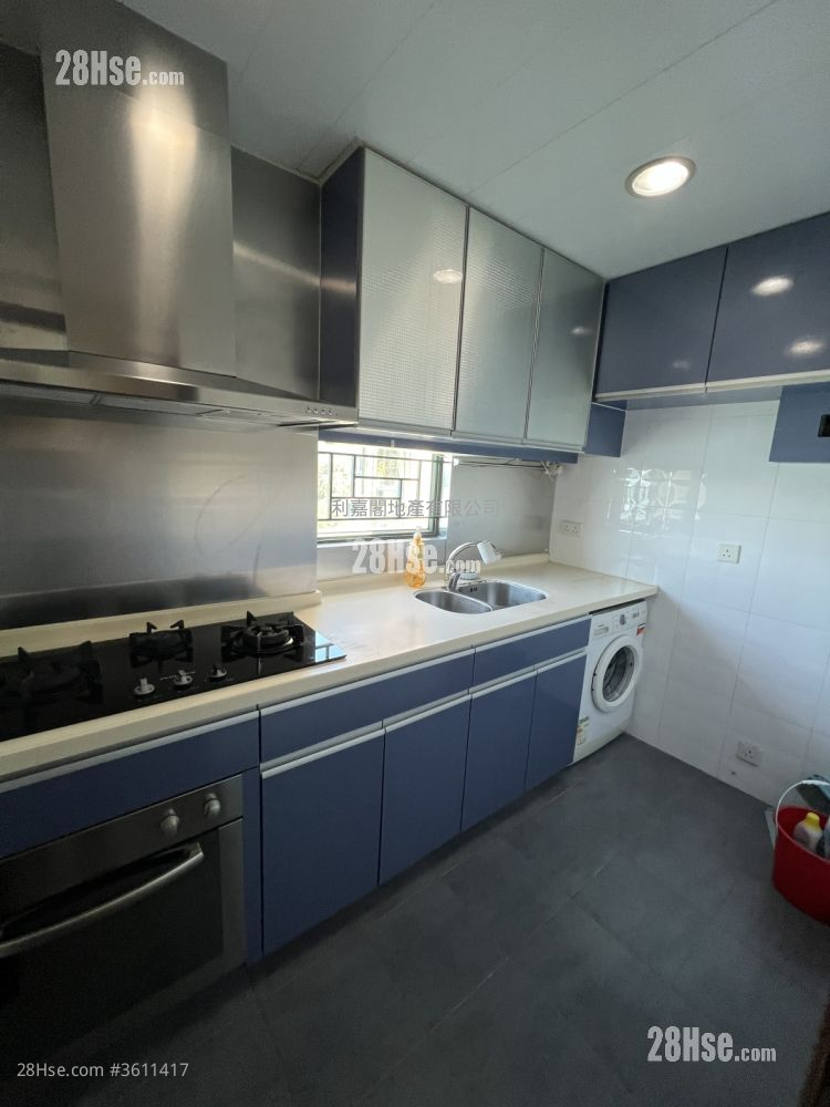 Sea Crest Villa Sell 3 Bedrooms 617 ft² Sea Crest Villa Sell 3 Bedrooms 617 ft²