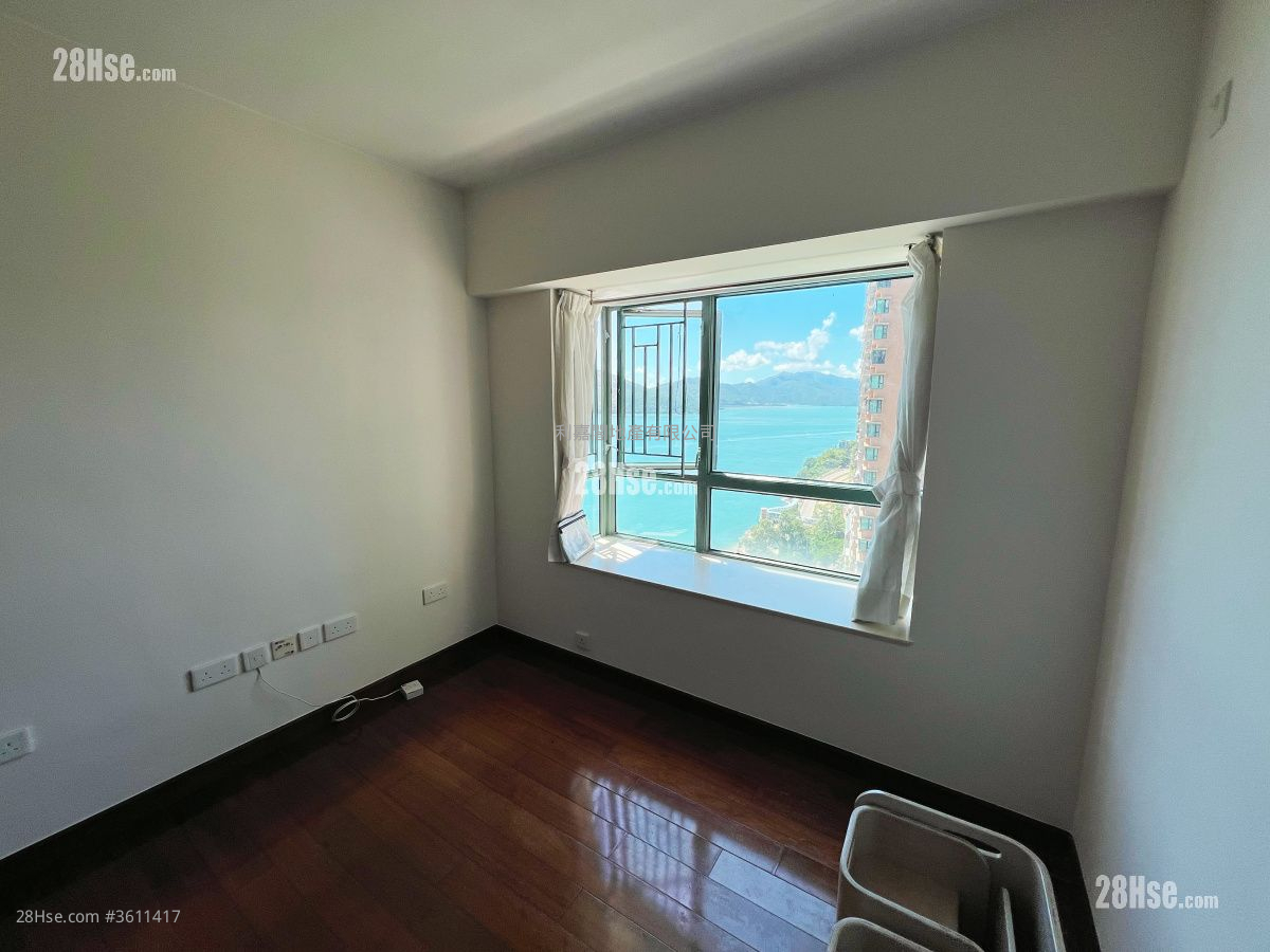 Sea Crest Villa Sell 3 Bedrooms 617 ft² Sea Crest Villa Sell 3 Bedrooms 617 ft²