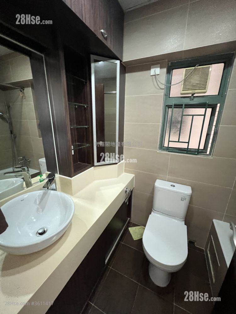 Sea Crest Villa Sell 3 Bedrooms 617 ft² Sea Crest Villa Sell 3 Bedrooms 617 ft²
