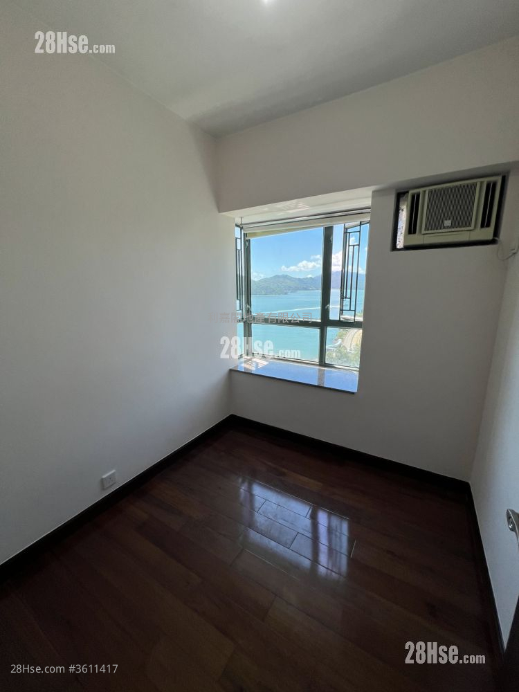 Sea Crest Villa Sell 3 Bedrooms 617 ft² Sea Crest Villa Sell 3 Bedrooms 617 ft²