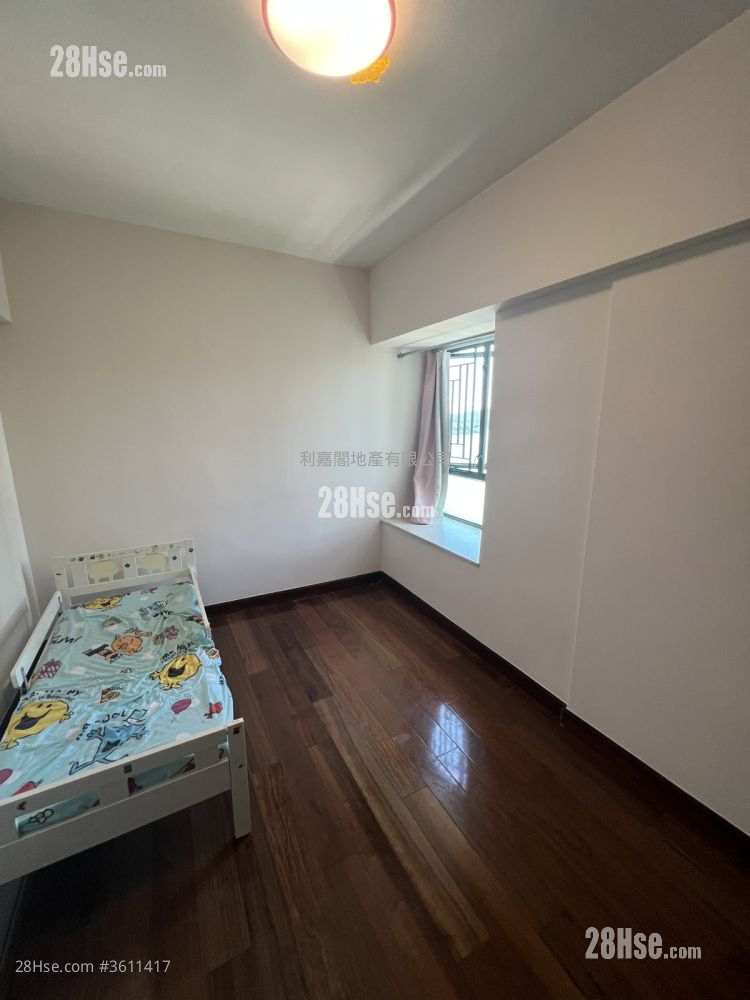 Sea Crest Villa Sell 3 Bedrooms 617 ft² Sea Crest Villa Sell 3 Bedrooms 617 ft²