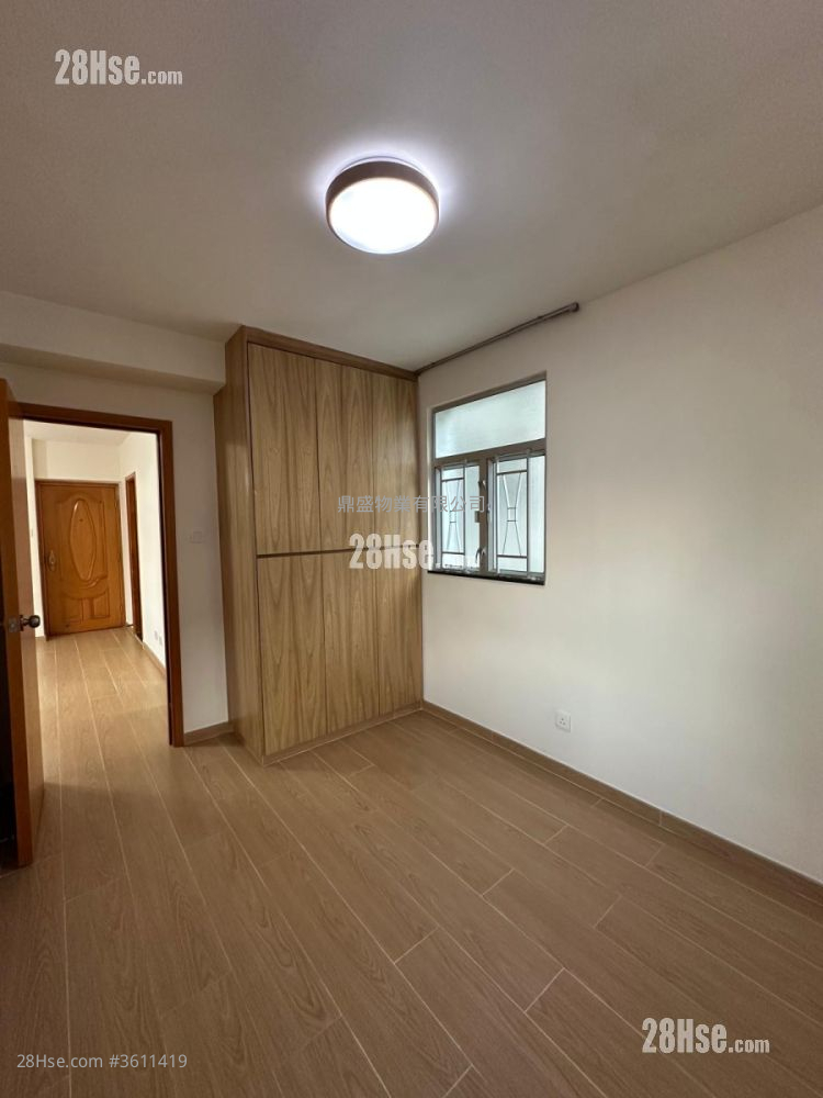 Wah Shun Gardens Rental 2 Bedrooms , 1 Bathroom 445 ft² Wah Shun Gardens Rental 2 Bedrooms , 1 Bathroom 445 ft²